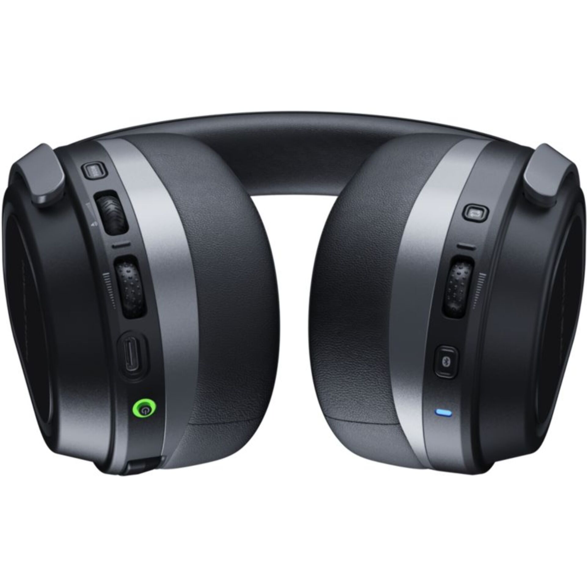 Casque gamer TURTLE BEACH Stealth 700 Gen 3 PS  Noir