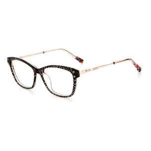 Montura de gafas Missoni Mujer MIS-0006-KDX