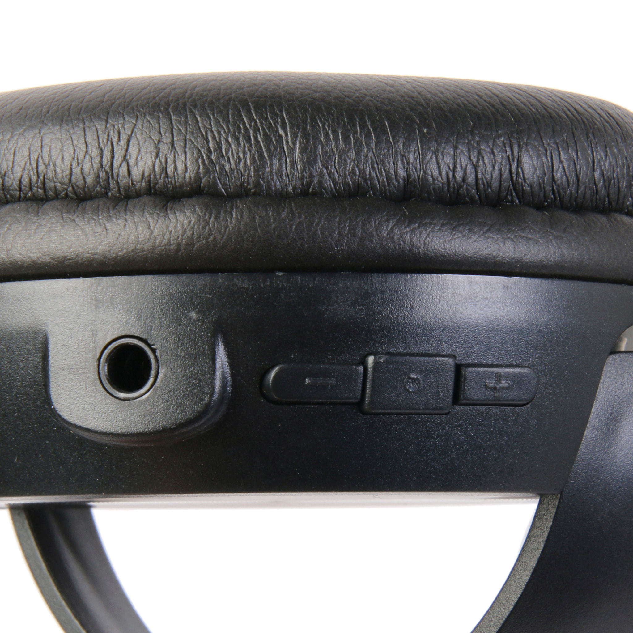 Casque Bluetooth Pliable