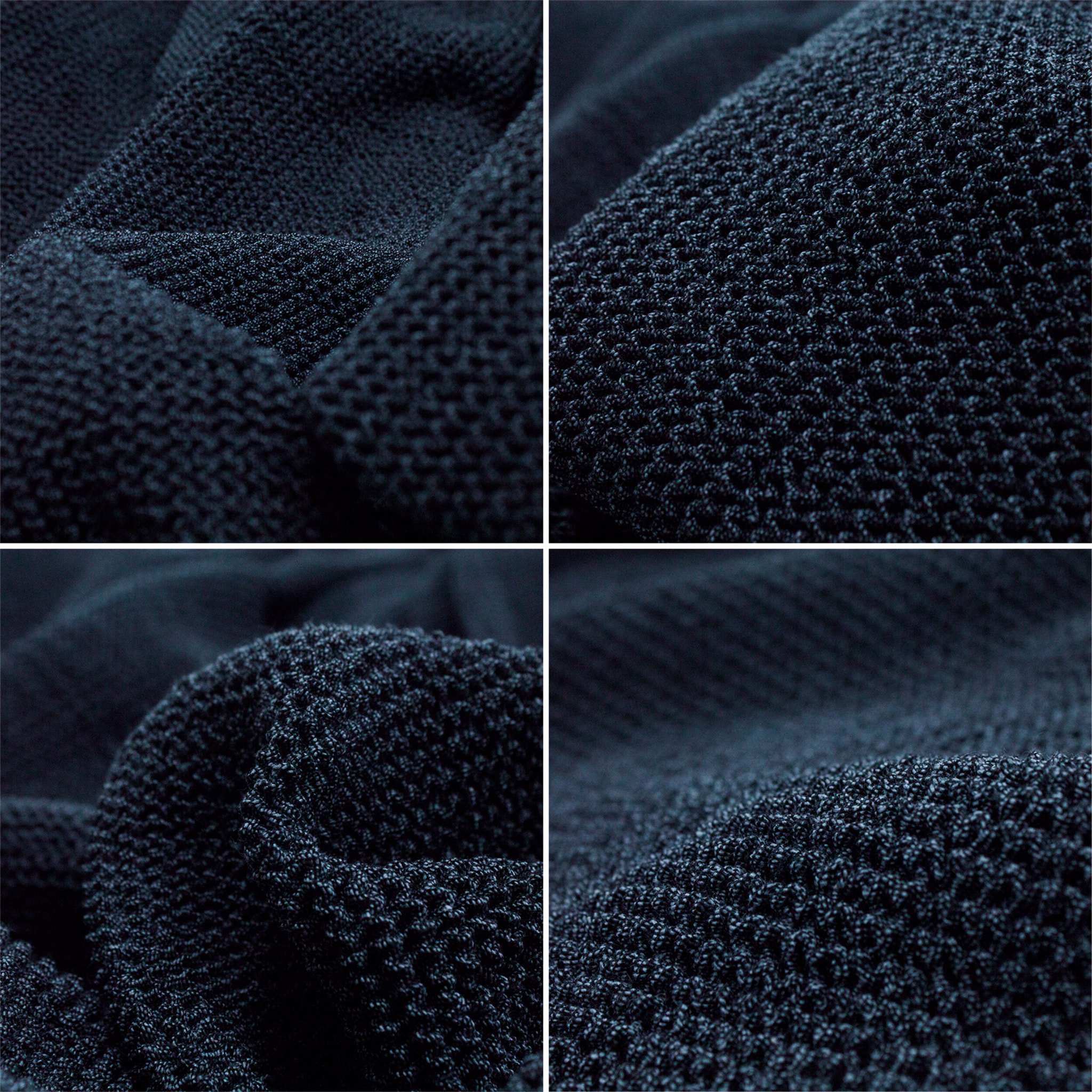 Funda Súper Elástica para SOFÁ modelo WONDER