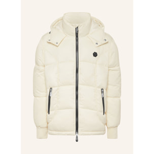 PHILIPP PLEIN Chaqueta