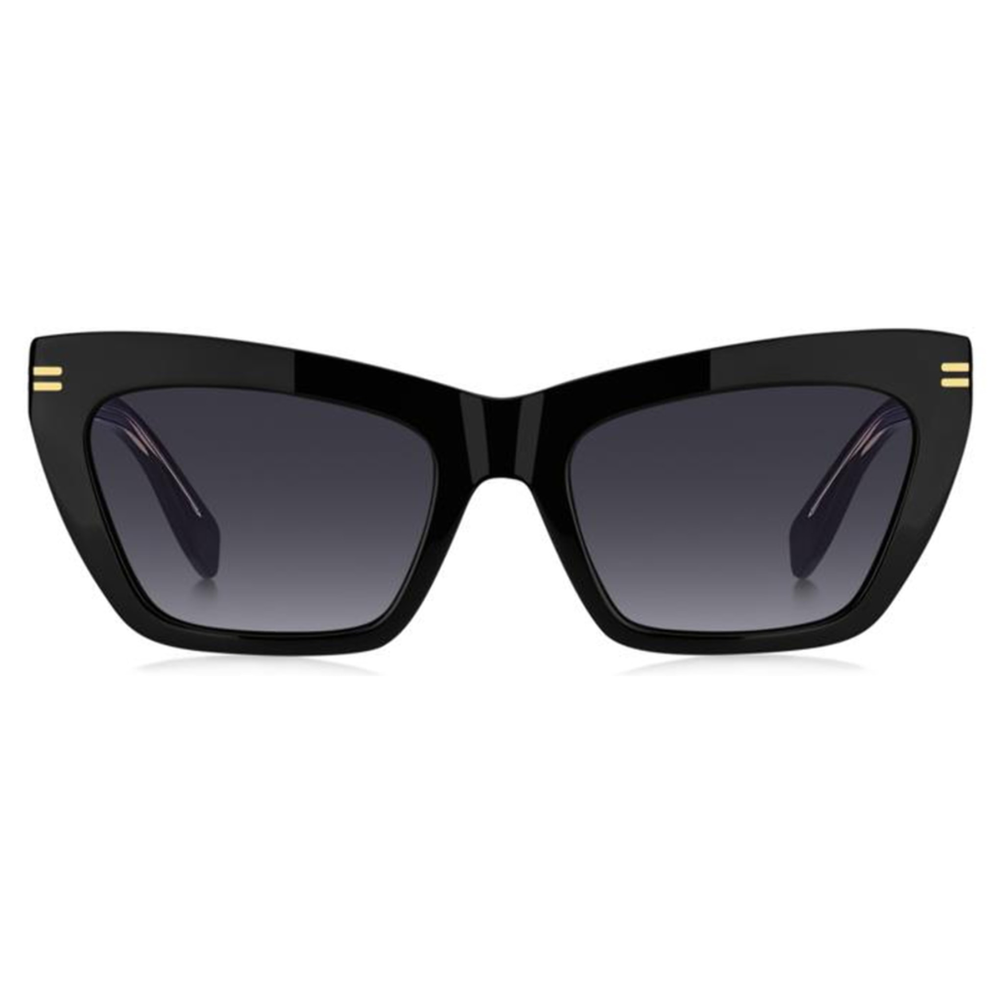 GAFAS DE SOL MARC JACOBS MJ 1112/S 7C5