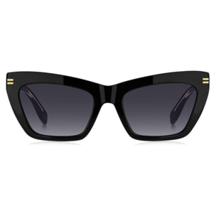 GAFAS DE SOL MARC JACOBS MJ 1112/S 7C5
