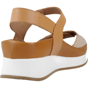 SANDALIAS PIESANTO 240422P