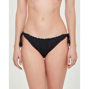 SLIP DONNA SAMOA