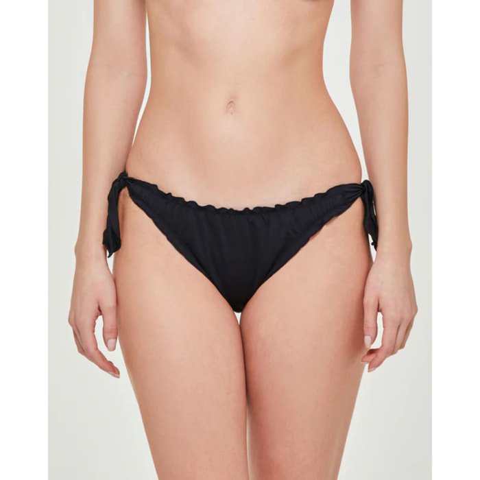 SLIP DONNA SAMOA