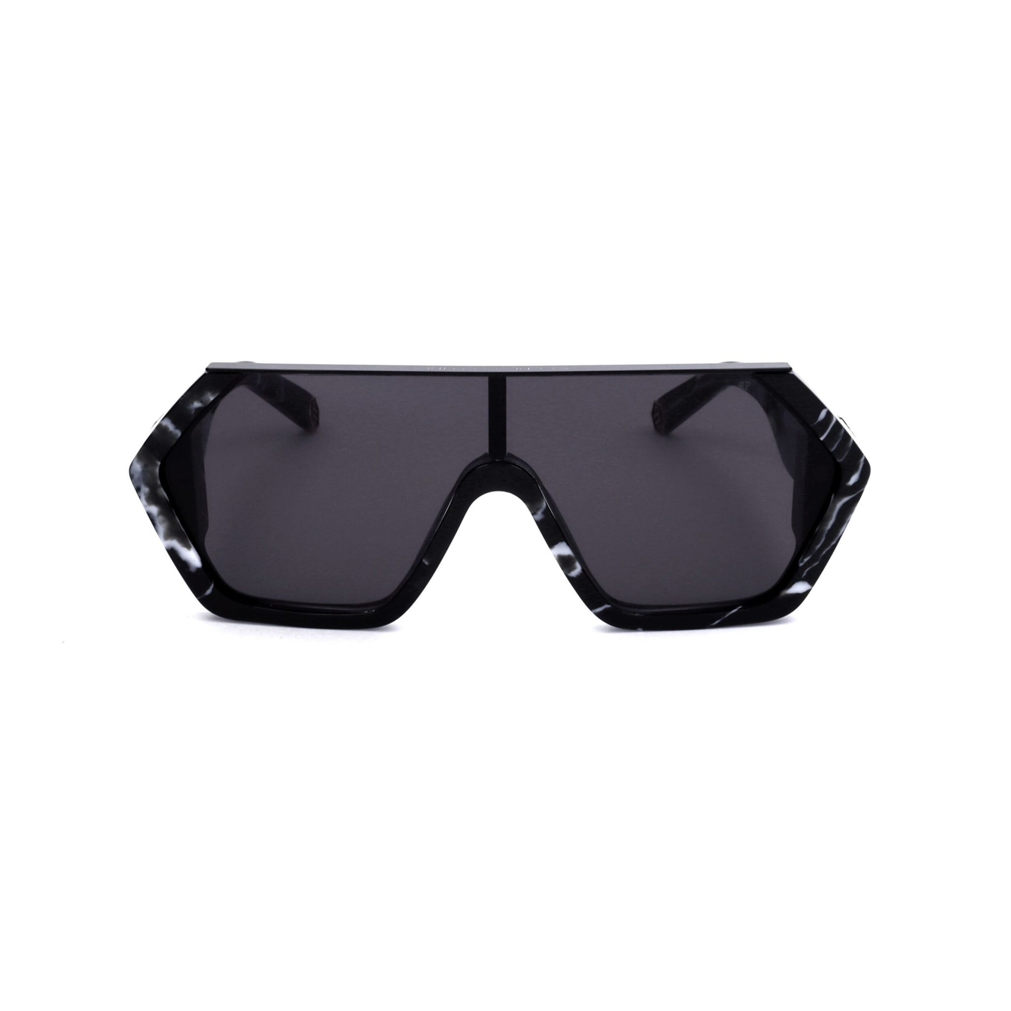 Gafas de sol Philipp Plein Hombre SPP047-0Z21