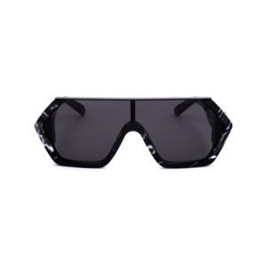 Gafas de sol Philipp Plein Hombre SPP047-0Z21