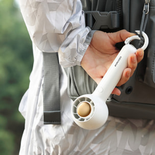 MAGNUSSEN FN1 Personal Portable airflow