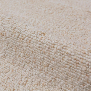Tapis uni FINLEY