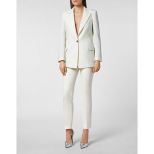 PHILIPP PLEIN Blazer