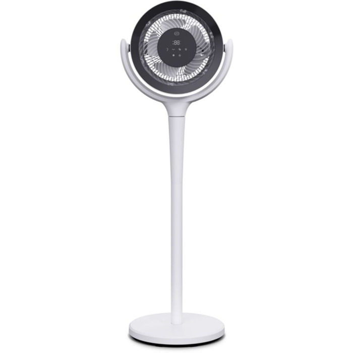 Ventilateur ESSENTIELB EVP30w