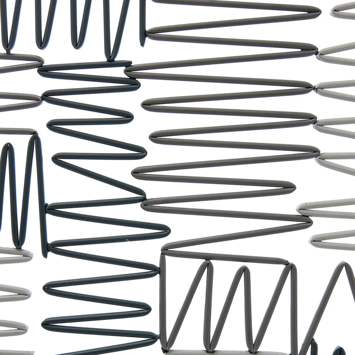 Décoration murale Achille 71x102cm