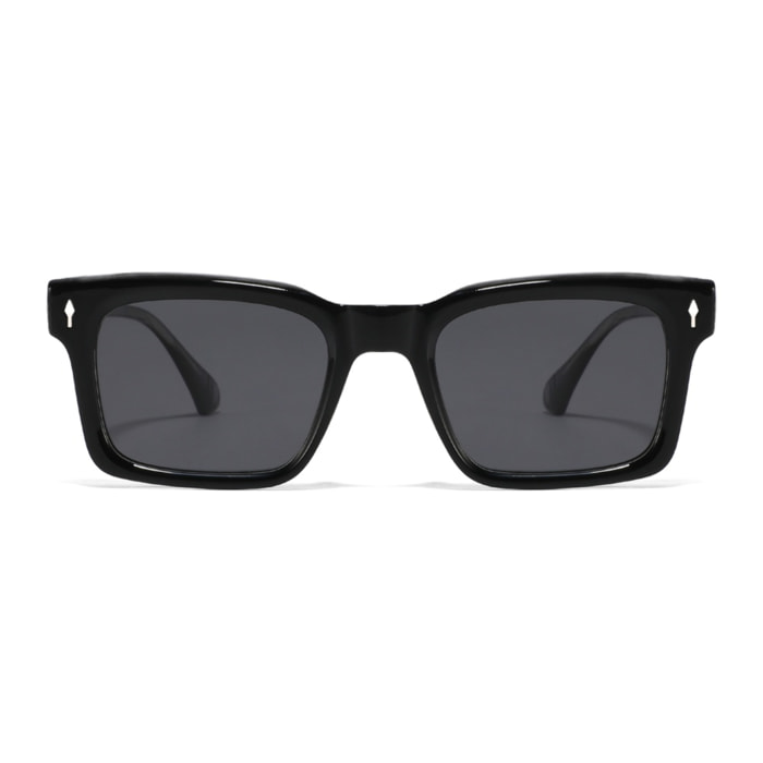 Gafas de Sol Feler 8922-1 Polarizadas de Acetato Unisex 50 mm