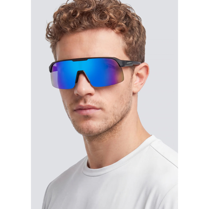 Gafas De Sol Deportivas D. Franklin Wind Fifty