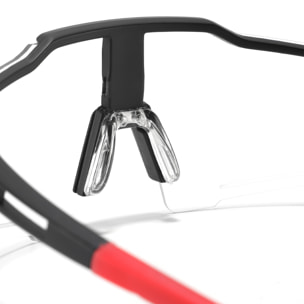 Gafas de Sol Fluor 668-C8 de Tr90 Unisex 52 mm