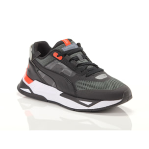 Sneakers Puma Mirage Sport Tech Nero