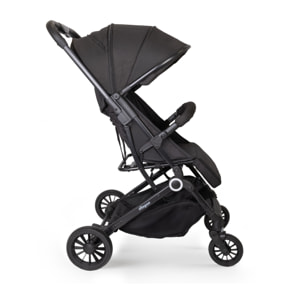 Silla de Paseo Voyage