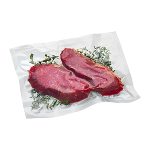 Cuiseur sous vide Proficook PC-SV 1112