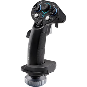 Joystick THRUSTMASTER Sol-R 3 AVA Add-on Grip