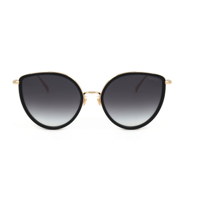 Gafas de sol Levi's Mujer LV-5011-S-807