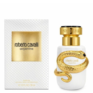 Serpentine  - Parfum