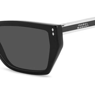 GAFAS DE SOL ISABEL MARANT IM 0197/S 807