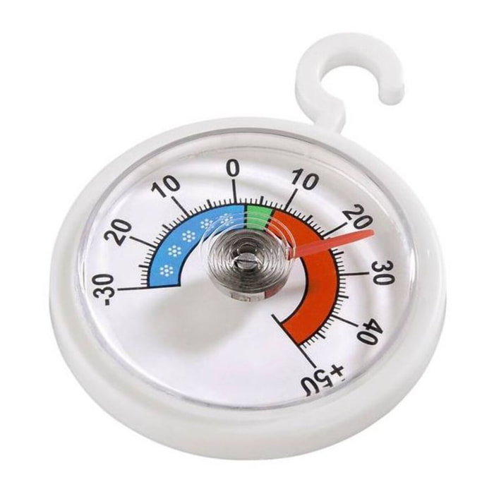 Thermomètre HAMA Thermomètre réfrigérateur