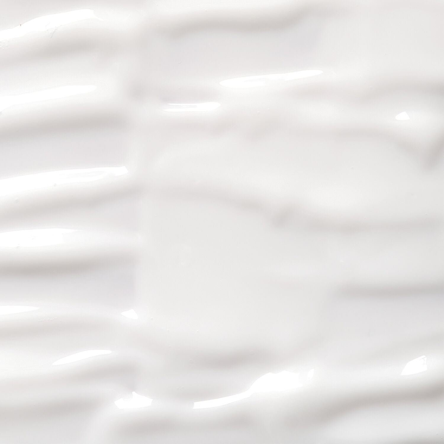 Nue - Lait Micellaire Démaquillant 400 ml