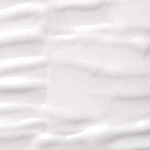 Nue - Lait Micellaire Démaquillant 400 ml