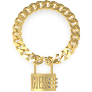Pulsera Guess Mujer UBB20061-S