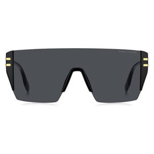 MARC JACOBS MARC 712/S 807