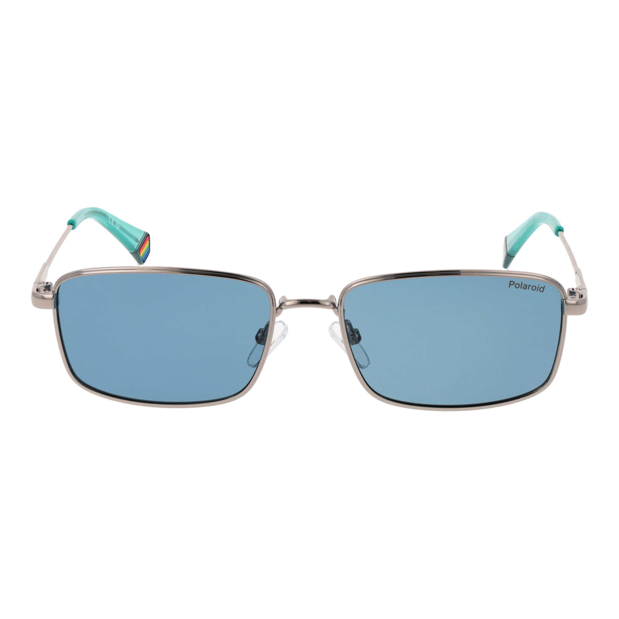 Gafas de sol Polaroid Unisex PLD-6227-S-X-566LBC3