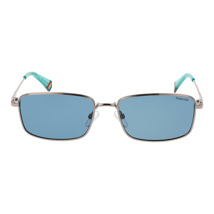 Gafas de sol Polaroid Unisex PLD-6227-S-X-566LBC3