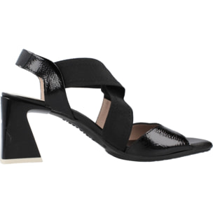 SANDALIAS HISPANITAS HV243328