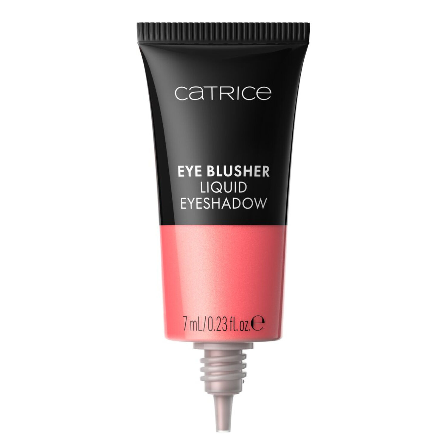 Eye Blusher - Fard à Paupières Liquide Fini Scintillant 7ml