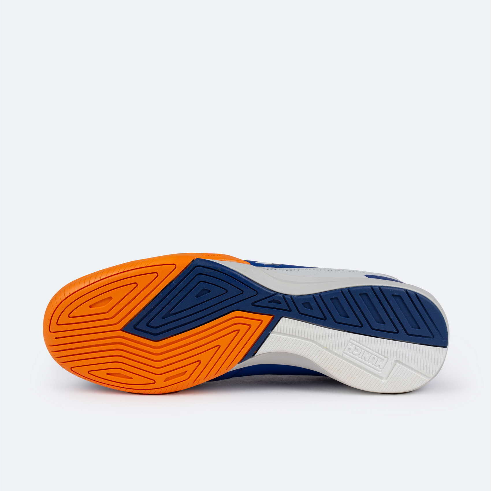 MUNICH SPORT RONDITO 02