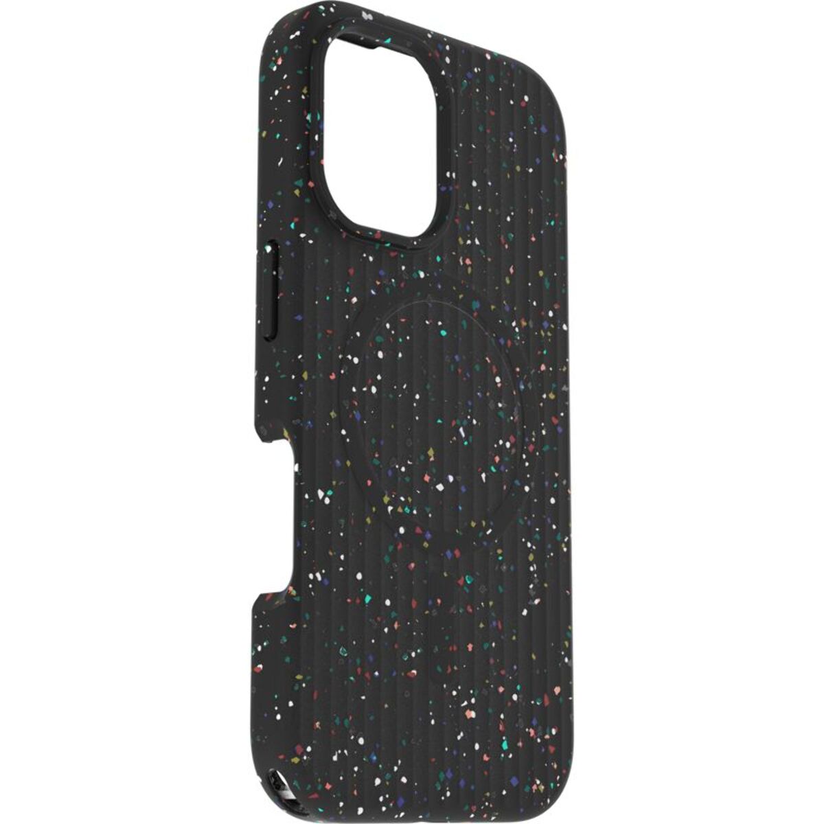 Coque OTTERBOX iPhone 16 Core Carnival Night