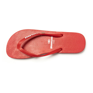 Chanclas , Classic Pro W