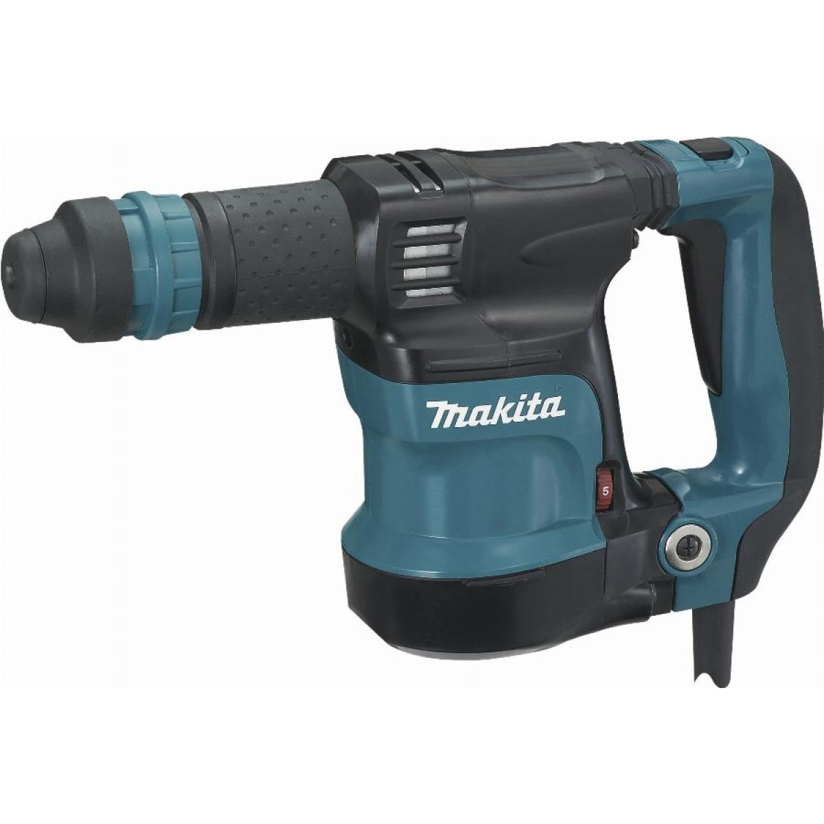 Taladro SDS-Plus 550 W MAKITA - HK1820