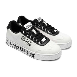 Versace Jeans Couture scarpe