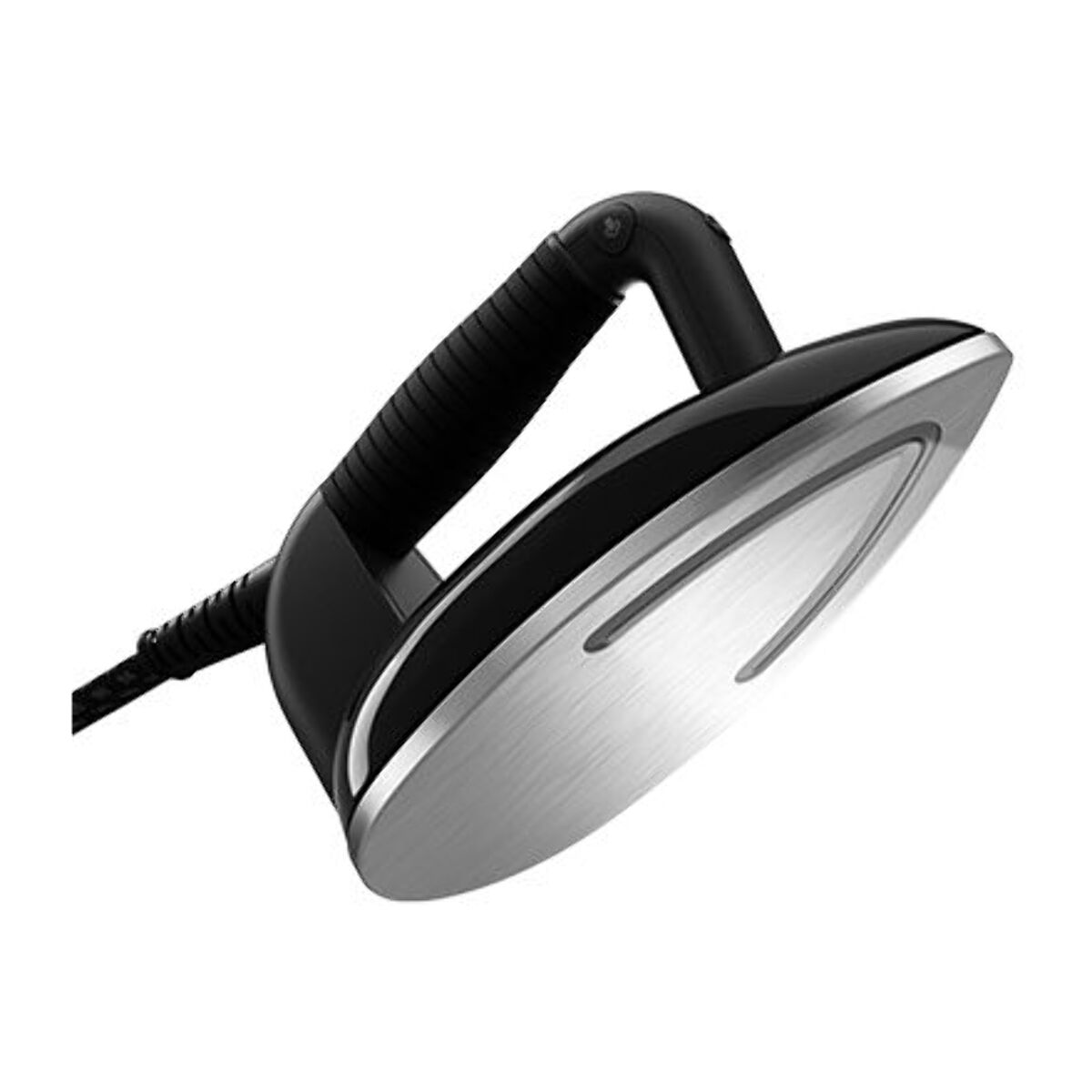 Centre de repassage LAURASTAR Smart M Edition limitée