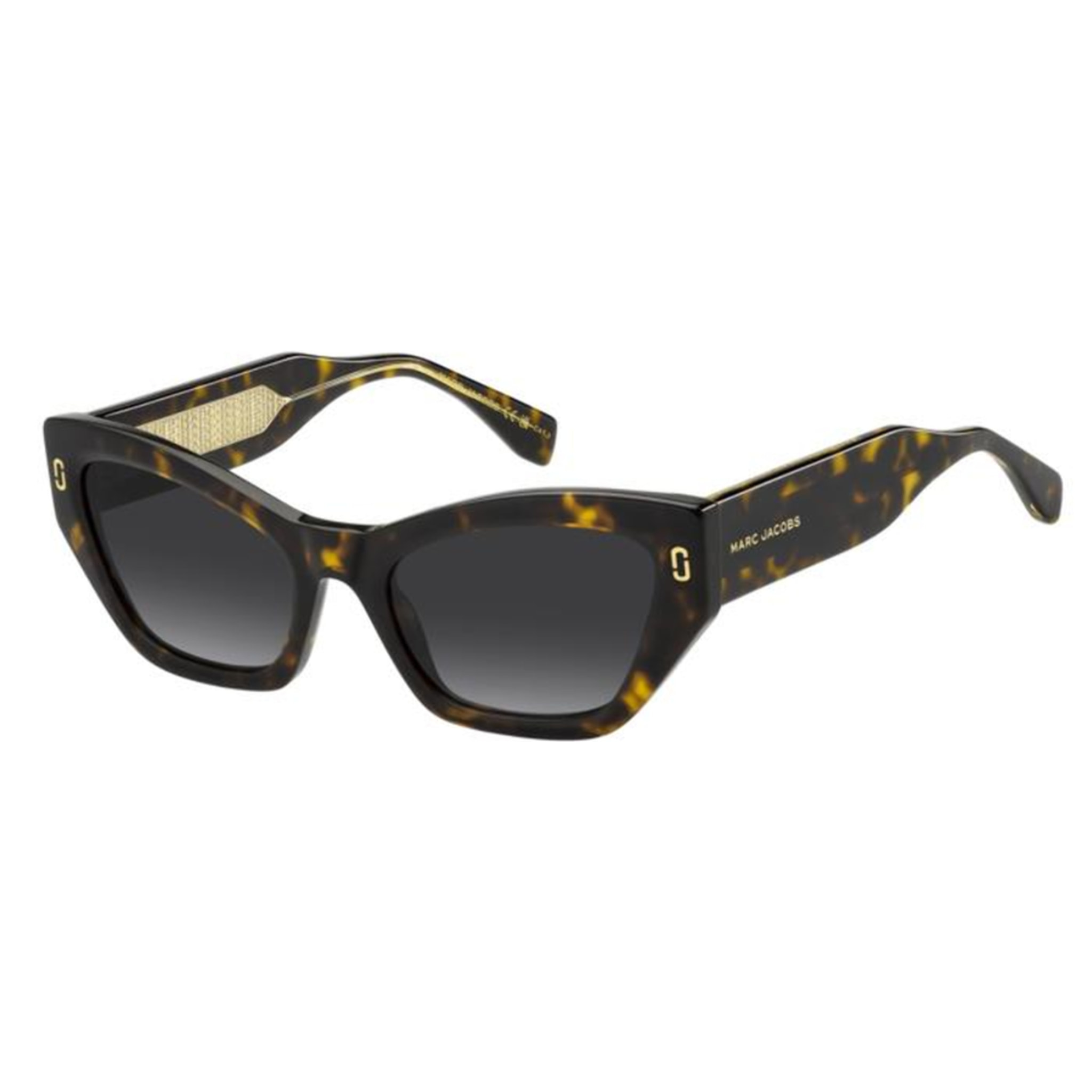 Gafas de Sol Marc Jacobs MJ 1117/S 086 de Acetato Mujer 54 mm
