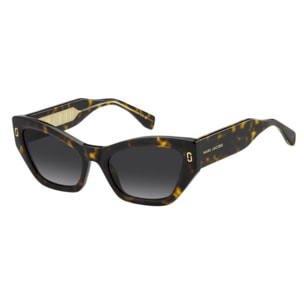Gafas de Sol Marc Jacobs MJ 1117/S 086 de Acetato Mujer 54 mm