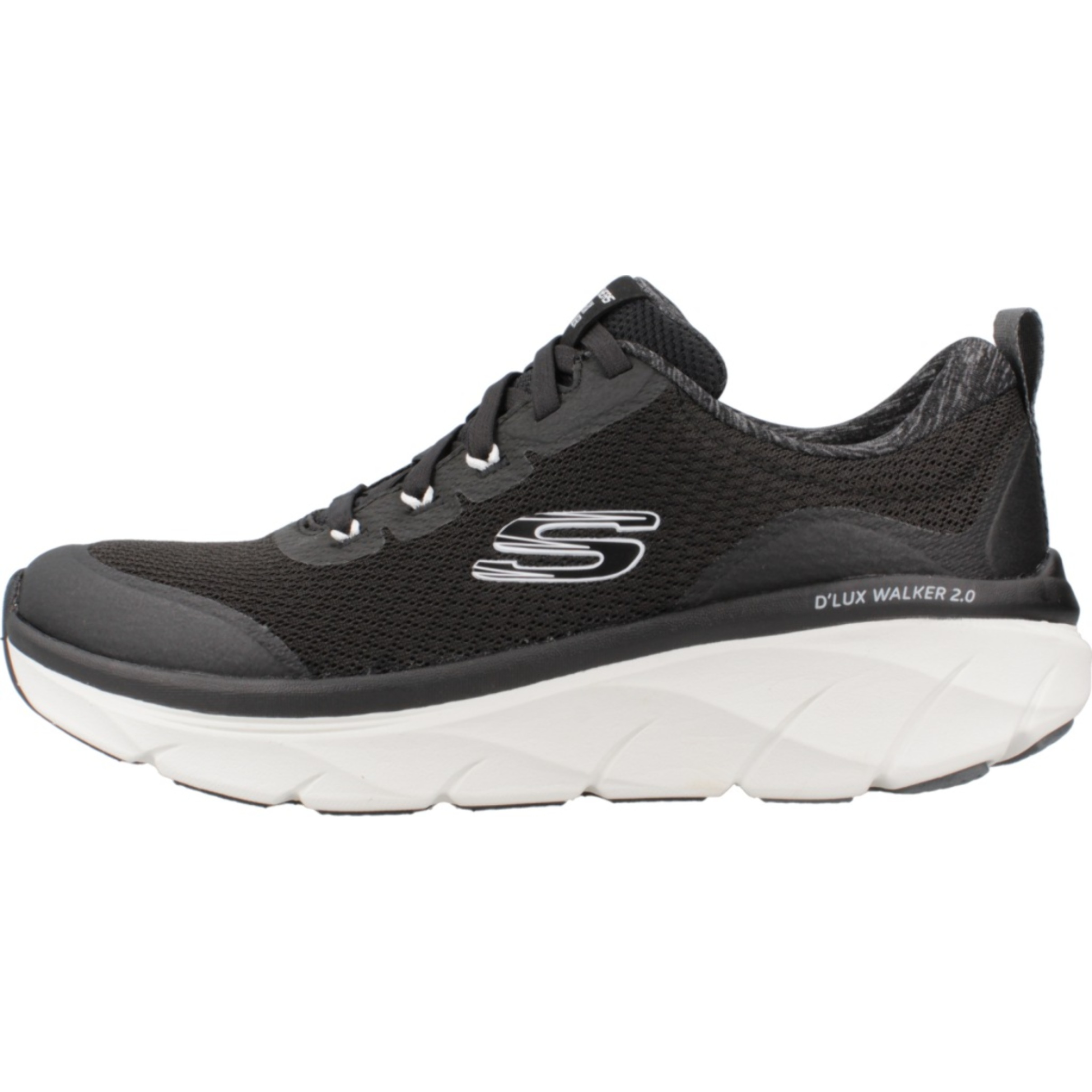 SNEAKERS SKECHERS 150095S