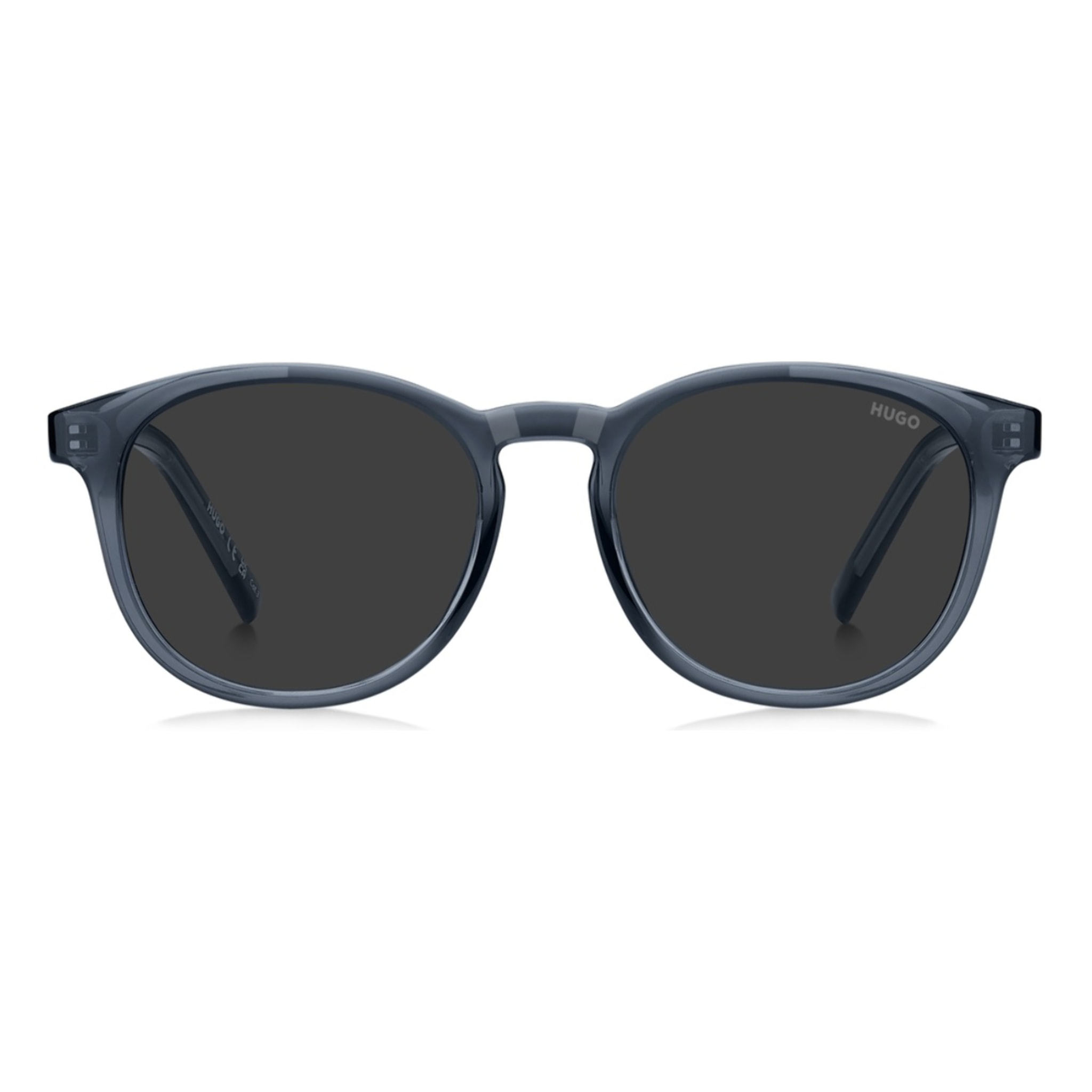 Gafas de Sol Hugo HG 1357/S PJP de Tr90 Hombre 52 mm