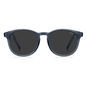 Gafas de Sol Hugo HG 1357/S PJP de Tr90 Hombre 52 mm