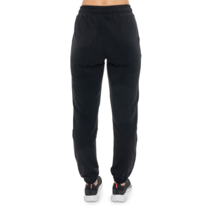 Nunca sin pantalones deportivos para mujer