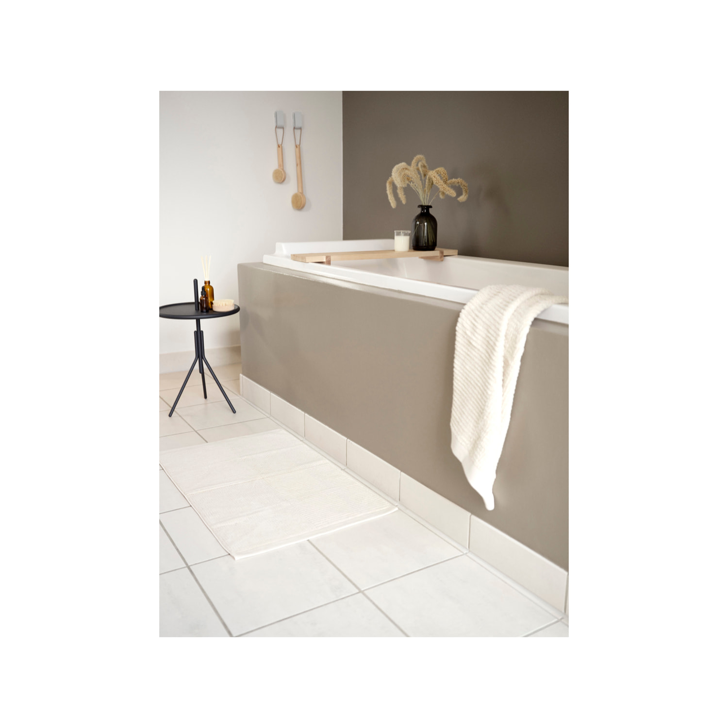 Tapis de bain Classic