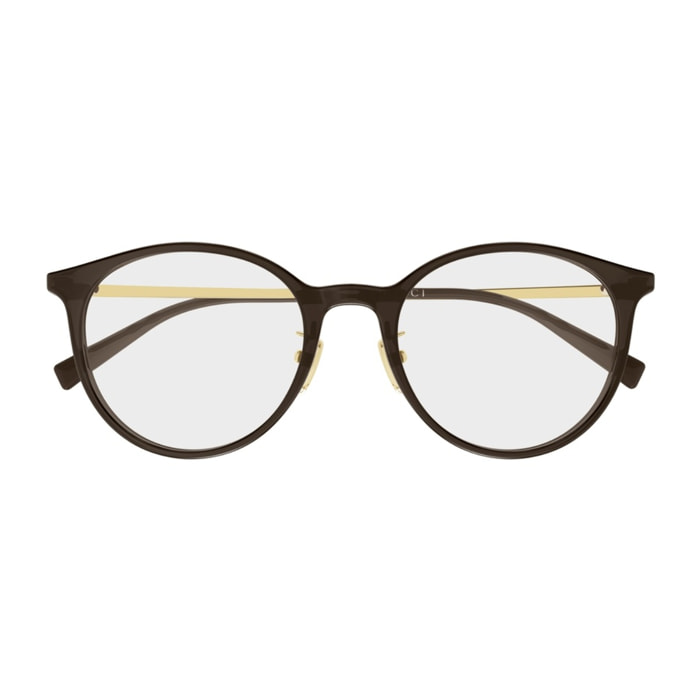 GAFAS DE VISTA GUCCI GG2148OA-003